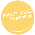 Bright Ideas Psychology